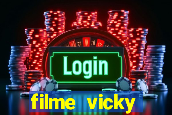 filme vicky cristina barcelona dublado torrent
